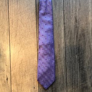 Tie